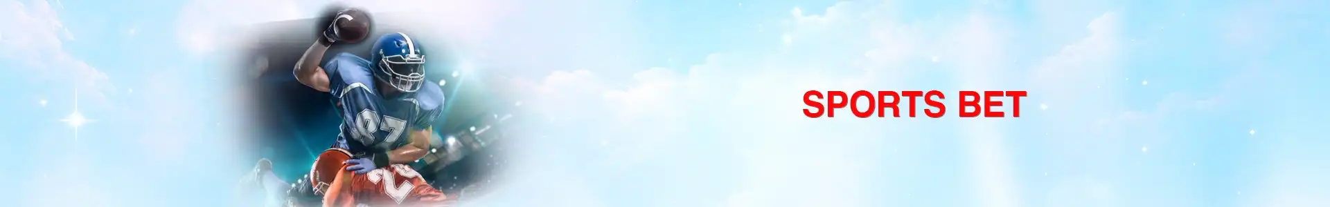 991JILI sports betting platform featuring live football matches, secure login access, and online casino games integration