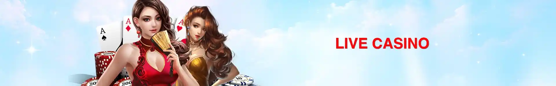 991JILI login live casino lobby with real dealer games and secure online casino streaming