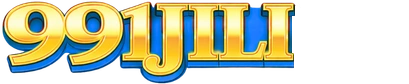 991JILI official casino logo for secure login register and online casino access