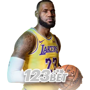 991JILI sports games dashboard showing basketball, football, and esports betting categories