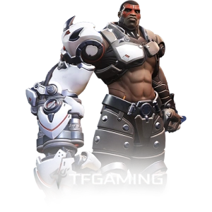 991JILI app download section for mobile sports betting and online casino experience