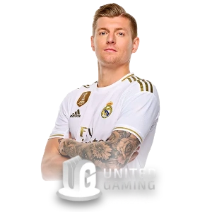 991JILI register page for sports games with fast account creation and app download option