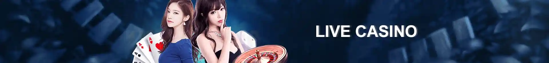 991JILI slots lobby interface featuring popular online casino games and jackpot prizes