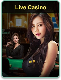 991JILI live casino platform for secure login register online casino games and app download
