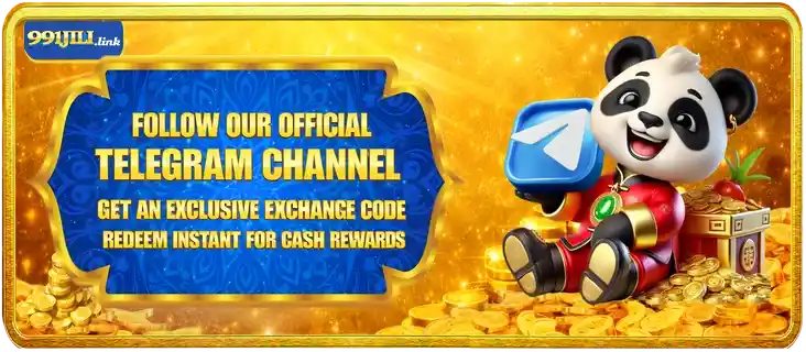 991JILI casino news section with detailed articles about games, secure login process, easy register steps, and mobile app download guide