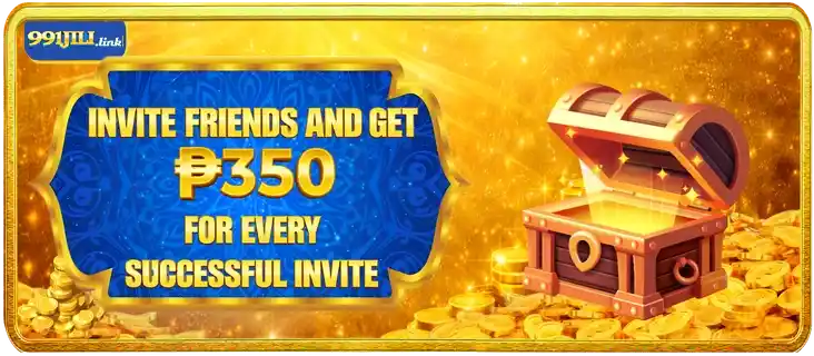 991JILI register page showing online casino account sign up form with username, password, and contact details for secure login access