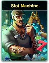 991JILI slots games collection for online casino login register and app download access