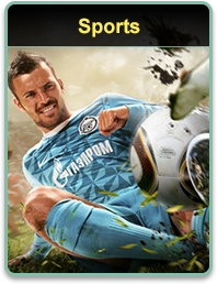 991JILI sports betting platform for online casino login register and app download